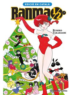 TAKAHASHI  RUMIKO,PLANETA COMIC,,9791387779764,YURU CAMP 9, TAKAHASHI  RUMIKO,PLANETA COMIC,,9791387779764,YURU CAMP 9,