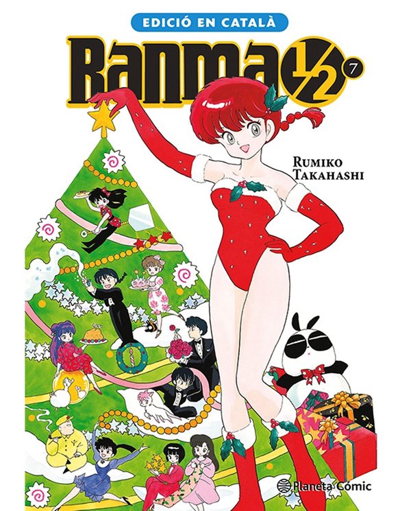 TAKAHASHI  RUMIKO,PLANETA COMIC,,9791387779764,YURU CAMP 9,
