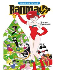 TAKAHASHI  RUMIKO,PLANETA COMIC,,9791387779764,YURU CAMP 9,