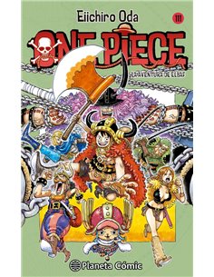 ODA  EIICHIRO,PLANETA COMIC,,9791387780234,EL PUÑO DEL CIELO AZUL SOUTEN NO KEN 2, ODA  EIICHIRO,PLANETA COMIC,,9791387780234,EL PUÑO DEL CIELO AZUL SOUTEN NO KEN 2,