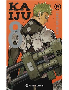 MATSUMOTO  NAOYA,PLANETA COMIC,,9791387780302,EN ESTE RINCON DEL MUNDO, MATSUMOTO  NAOYA,PLANETA COMIC,,9791387780302,EN ESTE RINCON DEL MUNDO,