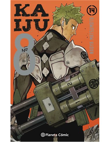 MATSUMOTO  NAOYA,PLANETA COMIC,,9791387780302,EN ESTE RINCON DEL MUNDO, MATSUMOTO  NAOYA,PLANETA COMIC,,9791387780302,EN ESTE RINCON DEL MUNDO,