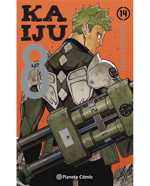 MATSUMOTO  NAOYA,PLANETA COMIC,,9791387780302,EN ESTE RINCON DEL MUNDO,