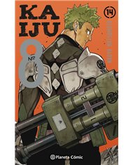 MATSUMOTO  NAOYA,PLANETA COMIC,,9791387780302,EN ESTE RINCON DEL MUNDO,