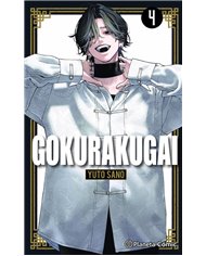 SANO  YUTO,PLANETA COMIC,,9791387781040,DORAEMON 3,