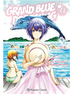 INOUE  KENJI/YOSHIOKA  KIMITAKE,PLANETA COMIC,,9791387779153,DORAEMON 3, INOUE  KENJI/YOSHIOKA  KIMITAKE,PLANETA COMIC,,9791387779153,DORAEMON 3,