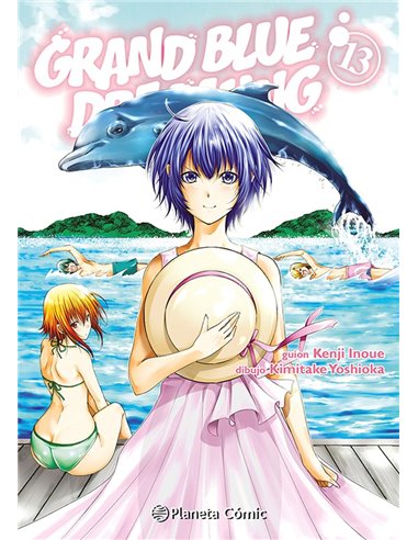INOUE  KENJI/YOSHIOKA  KIMITAKE,PLANETA COMIC,,9791387779153,DORAEMON 3, INOUE  KENJI/YOSHIOKA  KIMITAKE,PLANETA COMIC,,9791387779153,DORAEMON 3,