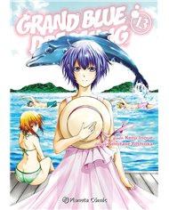 INOUE  KENJI/YOSHIOKA  KIMITAKE,PLANETA COMIC,,9791387779153,DORAEMON 3,