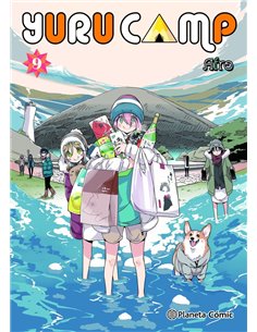 AFRO,PLANETA COMIC,,9791387779870,INAZUMA ELEVEN ARES 3, AFRO,PLANETA COMIC,,9791387779870,INAZUMA ELEVEN ARES 3,