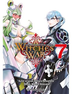 SHIOZUKA  MAKOTO/KAWAMOTO  HOMURA,PLANETA COMIC,,9791387779887,LOVE COM 15, SHIOZUKA  MAKOTO/KAWAMOTO  HOMURA,PLANETA COMIC,,9791387779887,LOVE COM 15,