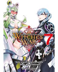 SHIOZUKA  MAKOTO/KAWAMOTO  HOMURA,PLANETA COMIC,,9791387779887,LOVE COM 15,