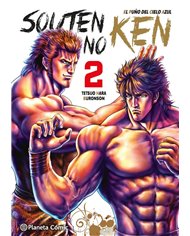 HARA  TETSUO,PLANETA COMIC,,9791387779900,HACE FALTA MAS QUE UNA CARA BONITA PARA ENAMORARME 7,