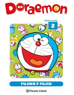 FUJIO  FUJIKO F ,PLANETA COMIC,,9791387779795,, FUJIO  FUJIKO F ,PLANETA COMIC,,9791387779795,,