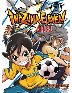 OHBA  ATSUSHI,PLANETA COMIC,,9791387780128,, OHBA  ATSUSHI,PLANETA COMIC,,9791387780128,,