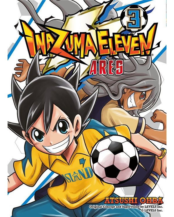 OHBA  ATSUSHI,PLANETA COMIC,,9791387780128,,