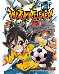 OHBA  ATSUSHI,PLANETA COMIC,,9791387780128,,