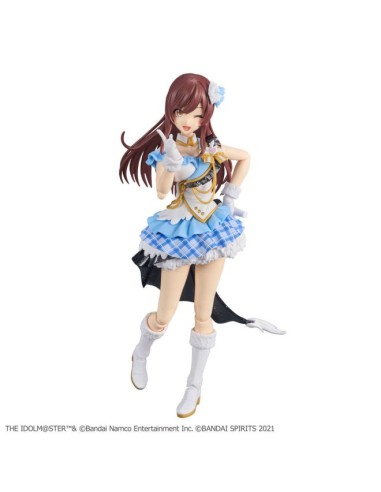 FIGURA 30MS AMANA OSAKI RE-RUN  4573102663115