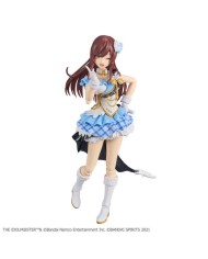 FIGURA 30MS AMANA OSAKI RE-RUN  4573102663115