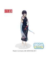 FIGURA TAKINA INOUE CHINA STYLE  LYCORIS RECOIL LUMINASTA  4582733431468 FIGURA TAKINA INOUE CHINA STYLE  LYCORIS RECOIL LUMINASTA  4582733431468