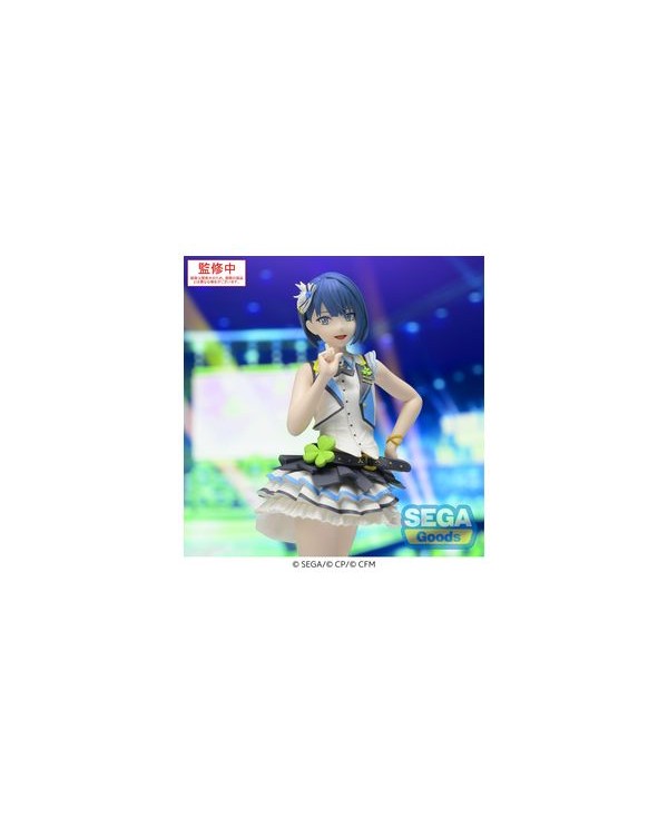 FIGURA KIRITANI HARUKA  HATSUNE MIKU COLORFUL STAGE! DESKTOP X DECORATE 4582733440750