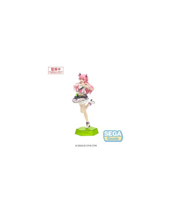 FIGURA MOMOI AIRI  HATSUNE MIKU COLORFUL STAGE! DESKTOP X DECORATE  4582733440767