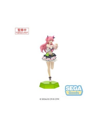 FIGURA MOMOI AIRI  HATSUNE MIKU COLORFUL STAGE! DESKTOP X DECORATE  4582733440767 FIGURA MOMOI AIRI  HATSUNE MIKU COLORFUL STAGE! DESKTOP X DECORATE  4582733440767