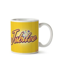 JUBILEE TAZA 12,5 CM X-MEN 97 MARVEL