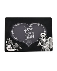 MARCO FOTOS PESADILLA ANTES NAVIDAD TE AMO HASTA LA MUERTE  5063322079586 MARCO FOTOS PESADILLA ANTES NAVIDAD TE AMO HASTA LA MUERTE  5063322079586