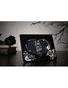 MARCO FOTOS PESADILLA ANTES NAVIDAD TE AMO HASTA LA MUERTE  5063322079586