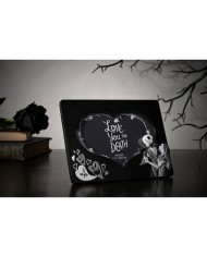 MARCO FOTOS PESADILLA ANTES NAVIDAD TE AMO HASTA LA MUERTE  5063322079586 MARCO FOTOS PESADILLA ANTES NAVIDAD TE AMO HASTA LA MUERTE  5063322079586