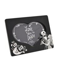 MARCO FOTOS PESADILLA ANTES NAVIDAD TE AMO HASTA LA MUERTE  5063322079586 MARCO FOTOS PESADILLA ANTES NAVIDAD TE AMO HASTA LA MUERTE  5063322079586