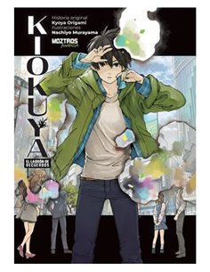 KYOYA ORIGAMI,MOZTROS,,9788410463806,BRITANIA, KYOYA ORIGAMI,MOZTROS,,9788410463806,BRITANIA,