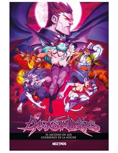 ALVIN LEE,MOZTROS,,9788410463820,BAKI THE GRAPPLER - EDICION KANZENBAN 15, ALVIN LEE,MOZTROS,,9788410463820,BAKI THE GRAPPLER - EDICION KANZENBAN 15,