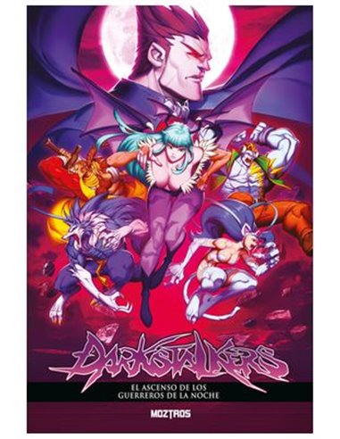 ALVIN LEE,MOZTROS,,9788410463820,BAKI THE GRAPPLER - EDICION KANZENBAN 15, ALVIN LEE,MOZTROS,,9788410463820,BAKI THE GRAPPLER - EDICION KANZENBAN 15,