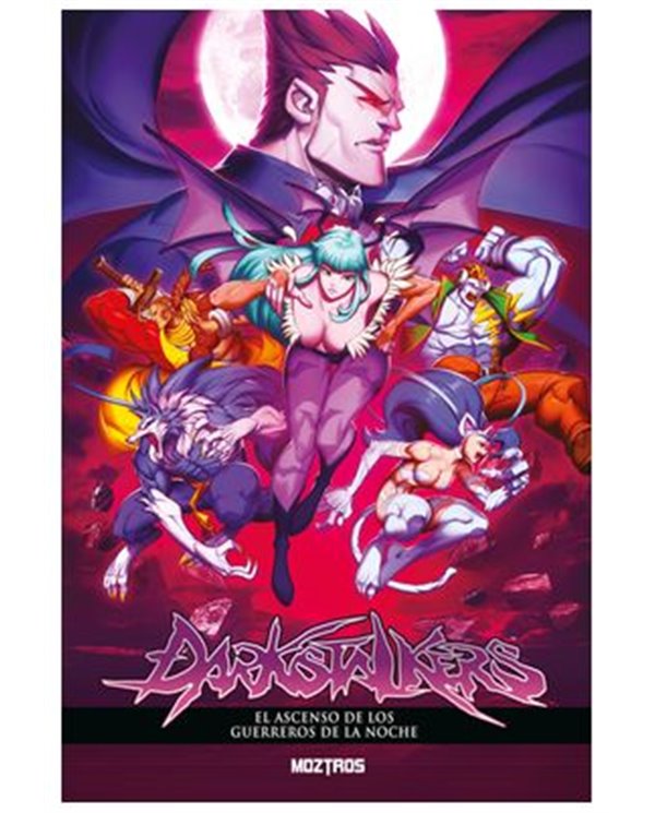 ALVIN LEE,MOZTROS,,9788410463820,BAKI THE GRAPPLER - EDICION KANZENBAN 15,