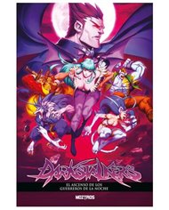 ALVIN LEE,MOZTROS,,9788410463820,BAKI THE GRAPPLER - EDICION KANZENBAN 15,