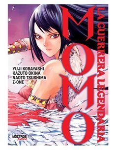 YUJI KOBAYASHI,MOZTROS,,9788410463783,DR. STONE 18, YUJI KOBAYASHI,MOZTROS,,9788410463783,DR. STONE 18,