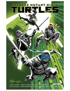 JASON AARON,MOZTROS,,9788410463967,EL REY BESTIA Y LAS HIERBAS MEDICINALES 02, JASON AARON,MOZTROS,,9788410463967,EL REY BESTIA Y LAS HIERBAS MEDICINALES 02,