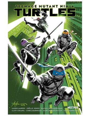 JASON AARON,MOZTROS,,9788410463967,EL REY BESTIA Y LAS HIERBAS MEDICINALES 02, JASON AARON,MOZTROS,,9788410463967,EL REY BESTIA Y LAS HIERBAS MEDICINALES 02,