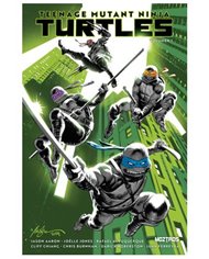 JASON AARON,MOZTROS,,9788410463967,EL REY BESTIA Y LAS HIERBAS MEDICINALES 02,