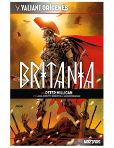 PETER MILLIGAN,MOZTROS,,9788410463424,SLAM DUNK EDICION KANZENBAN 17 (COMIC), PETER MILLIGAN,MOZTROS,,9788410463424,SLAM DUNK EDICION KANZENBAN 17 (COMIC),