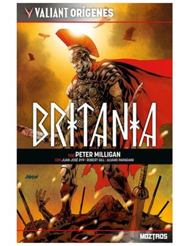 PETER MILLIGAN,MOZTROS,,9788410463424,SLAM DUNK EDICION KANZENBAN 17 (COMIC), PETER MILLIGAN,MOZTROS,,9788410463424,SLAM DUNK EDICION KANZENBAN 17 (COMIC),