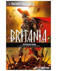 PETER MILLIGAN,MOZTROS,,9788410463424,SLAM DUNK EDICION KANZENBAN 17 (COMIC),