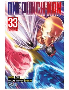 ONE,IVREA,,9791387892746,SLAM DUNK EDICION KANZENBAN 22 (COMIC),