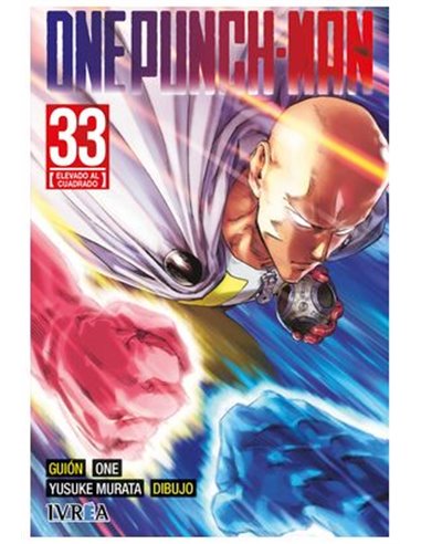 ONE,IVREA,,9791387892746,SLAM DUNK EDICION KANZENBAN 22 (COMIC), ONE,IVREA,,9791387892746,SLAM DUNK EDICION KANZENBAN 22 (COMIC),