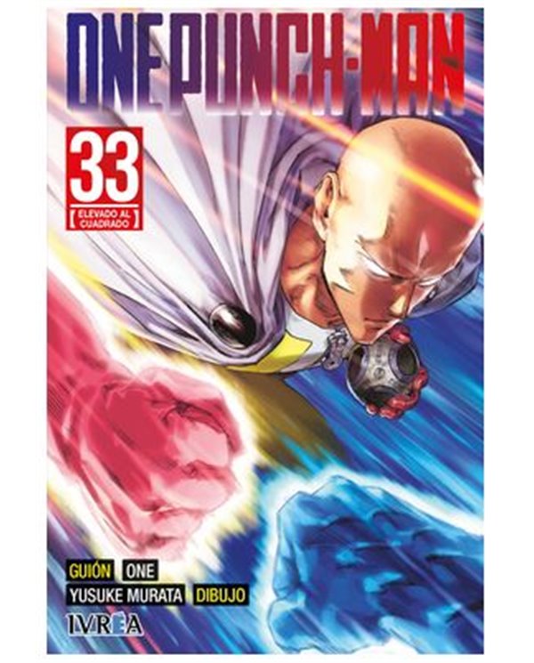 ONE,IVREA,,9791387892746,SLAM DUNK EDICION KANZENBAN 22 (COMIC),