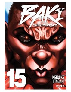 KEISUKE ITAGAKI,IVREA,,9791387892371,SLAM DUNK EDICION KANZENBAN 23 (COMIC),