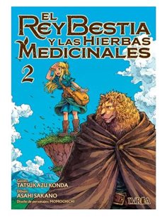 TATSUKAZU KONDA,IVREA,,9791387892333,VAGABOND 11 (COMIC),