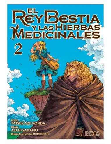 TATSUKAZU KONDA,IVREA,,9791387892333,VAGABOND 11 (COMIC),