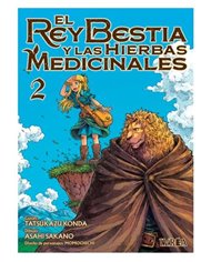 TATSUKAZU KONDA,IVREA,,9791387892333,VAGABOND 11 (COMIC),